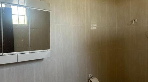 Photo 5 of Country house for sale in Albaida, Valencia