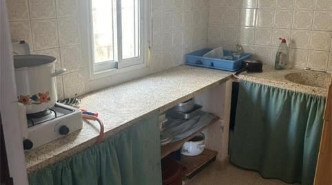 Photo 3 of Country house for sale in Albaida, Valencia