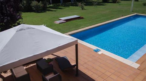 House or chalet for sale in Carretera del Aeropuerto, 275, Garrapinillos, Zaragoza - image 5 Photo 5 of House or chalet for sale in Carretera del Aeropuerto, 275, Garrapinillos, Zaragoza