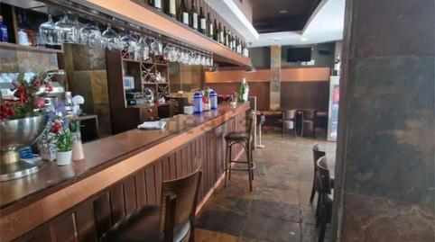 Premises for sale in Avinguda de Les Corts Valencianes, 60, Beniferri, Valencia - image 3 Photo 3 of Premises for sale in Avinguda de Les Corts Valencianes, 60, Beniferri, Valencia