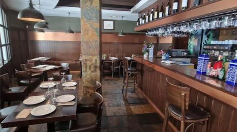 Premises for sale in Avinguda de Les Corts Valencianes, 60, Beniferri, Valencia - image 4 Photo 4 of Premises for sale in Avinguda de Les Corts Valencianes, 60, Beniferri, Valencia