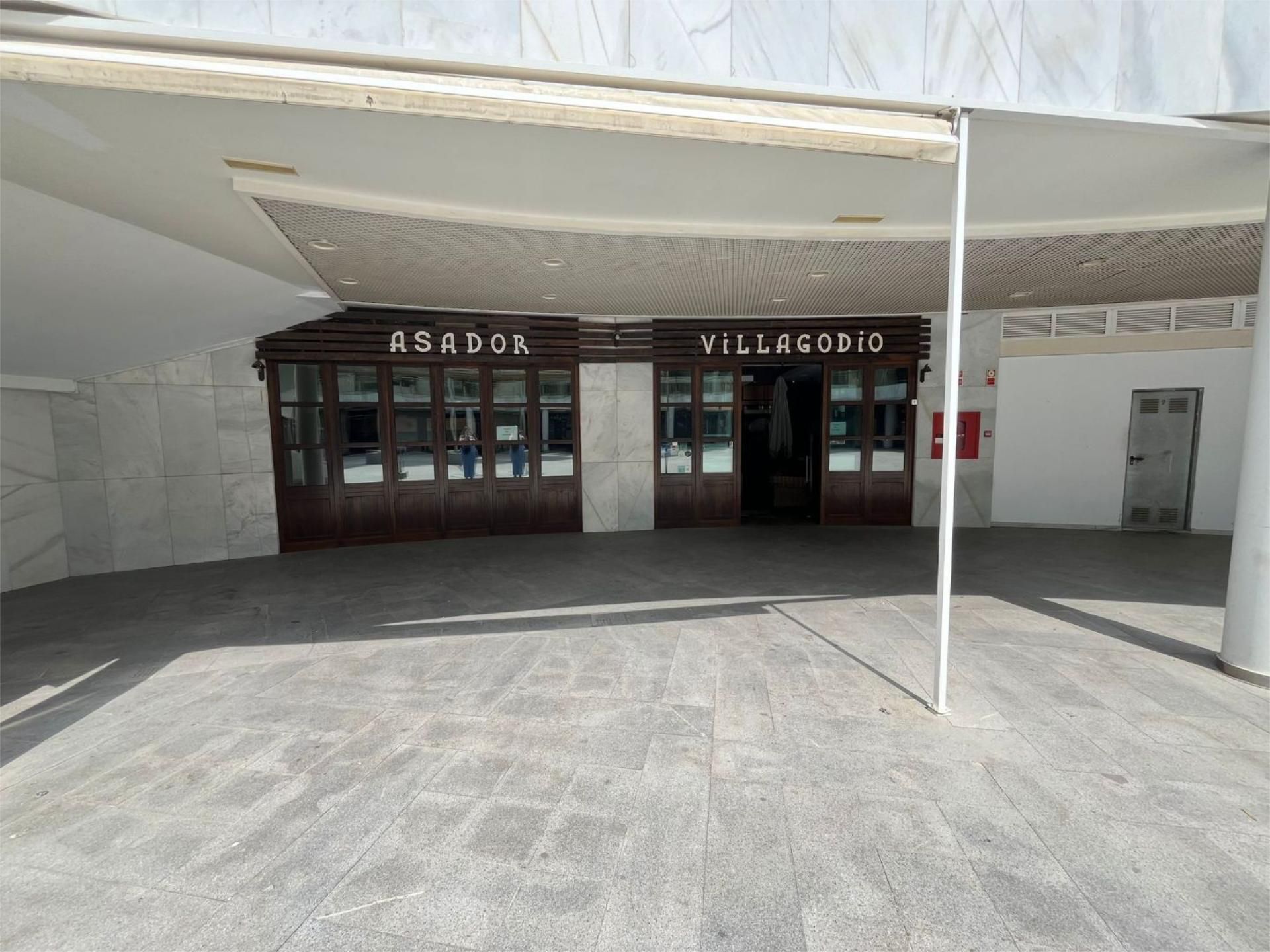 Local en venda en  Valencia Capital amb Aire condicionat, Calefacció i Moblat