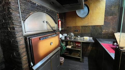 Premises for sale in Avinguda de Les Corts Valencianes, 60, Beniferri, Valencia - image 5 Photo 5 of Premises for sale in Avinguda de Les Corts Valencianes, 60, Beniferri, Valencia