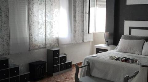 Single-family semi-detached for sale in Calle Cabezo, 24, Arcos de la Frontera, Cádiz - image 3 Photo 3 of Single-family semi-detached for sale in Calle Cabezo, 24, Arcos de la Frontera, Cádiz