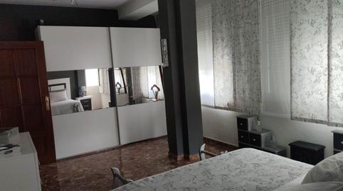 Single-family semi-detached for sale in Calle Cabezo, 24, Arcos de la Frontera, Cádiz - image 5 Photo 5 of Single-family semi-detached for sale in Calle Cabezo, 24, Arcos de la Frontera, Cádiz