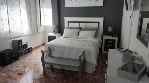 Single-family semi-detached for sale in Calle Cabezo, 24, Arcos de la Frontera, Cádiz - image 4 Photo 4 of Single-family semi-detached for sale in Calle Cabezo, 24, Arcos de la Frontera, Cádiz