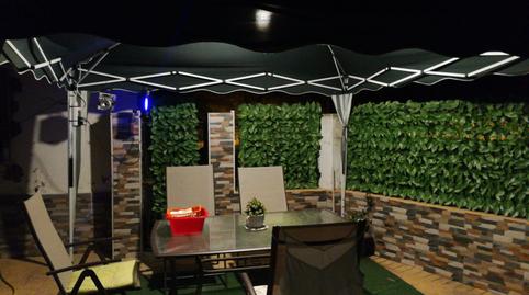 Single-family semi-detached for sale in Calle Cabezo, 24, Arcos de la Frontera, Cádiz - image 2 Photo 2 of Single-family semi-detached for sale in Calle Cabezo, 24, Arcos de la Frontera, Cádiz