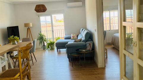 Flat for sale in Calle Bartolomé Jiménez Patón, 7, Villanueva de los Infantes (Ciudad Real), Ciudad Real - image 2 Photo 2 of Flat for sale in Calle Bartolomé Jiménez Patón, 7, Villanueva de los Infantes (Ciudad Real), Ciudad Real