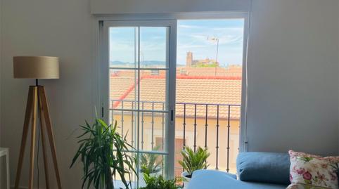 Flat for sale in Calle Bartolomé Jiménez Patón, 7, Villanueva de los Infantes (Ciudad Real), Ciudad Real - image 3 Photo 3 of Flat for sale in Calle Bartolomé Jiménez Patón, 7, Villanueva de los Infantes (Ciudad Real), Ciudad Real