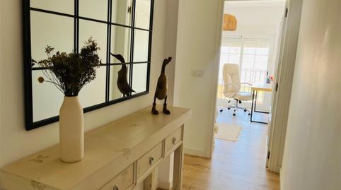 Flat for sale in Calle Bartolomé Jiménez Patón, 7, Villanueva de los Infantes (Ciudad Real), Ciudad Real - image 4 Photo 4 of Flat for sale in Calle Bartolomé Jiménez Patón, 7, Villanueva de los Infantes (Ciudad Real), Ciudad Real