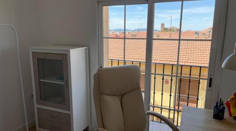 Flat for sale in Calle Bartolomé Jiménez Patón, 7, Villanueva de los Infantes (Ciudad Real), Ciudad Real - image 5 Photo 5 of Flat for sale in Calle Bartolomé Jiménez Patón, 7, Villanueva de los Infantes (Ciudad Real), Ciudad Real