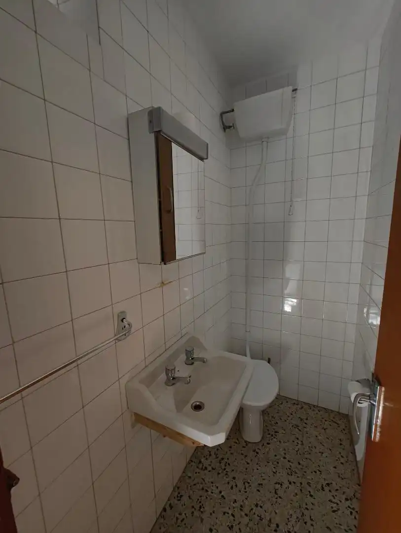 Casa o xalet en venda a Barrio Bajo, 79, Requejo Bany de Casa o xalet en venda en Requejo