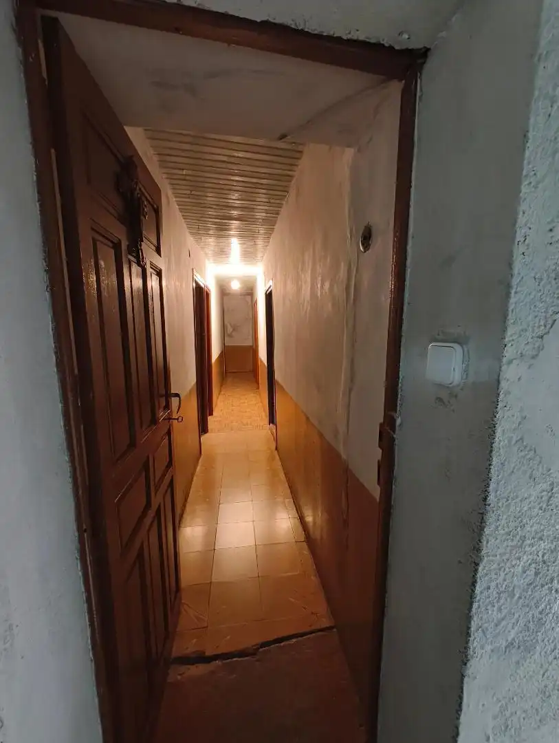 Casa o xalet en venda a Barrio Bajo, 79, Requejo Casa o xalet en venda en Requejo