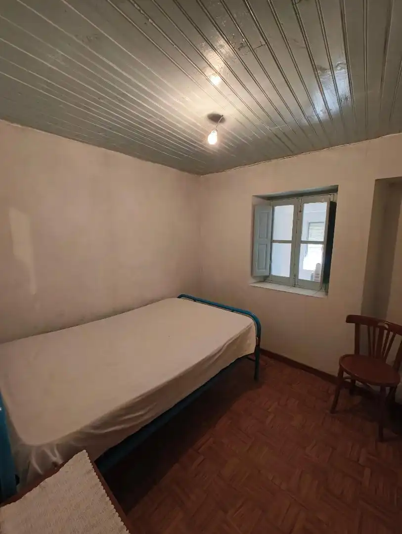 Casa o xalet en venda a Barrio Bajo, 79, Requejo Dormitori de Casa o xalet en venda en Requejo