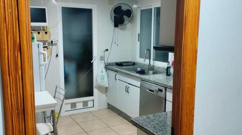 Foto 2 de Piso en venta en Carrer del Surer, 4, Llutxent, Valencia