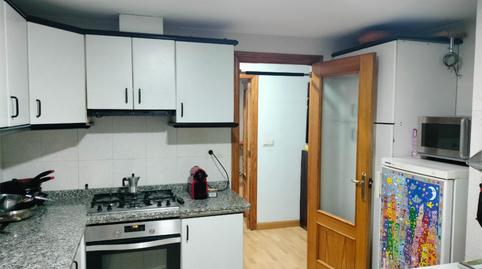 Foto 5 de Piso en venta en Carrer del Surer, 4, Llutxent, Valencia