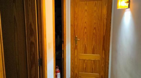 Foto 3 de Piso en venta en Carrer del Surer, 4, Llutxent, Valencia