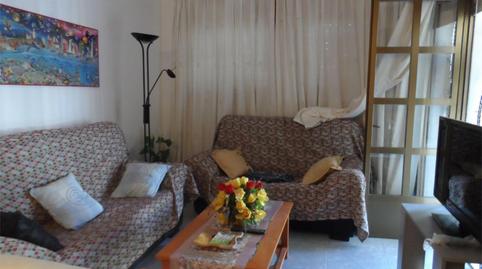 Flat to rent in Avenida Almería, 16, Carboneras, Almería - image 3 Photo 3 of Flat to rent in Avenida Almería, 16, Carboneras, Almería