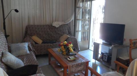 Flat to rent in Avenida Almería, 16, Carboneras, Almería - image 4 Photo 4 of Flat to rent in Avenida Almería, 16, Carboneras, Almería