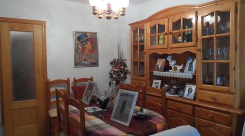 Flat to rent in Avenida Almería, 16, Carboneras, Almería - image 5 Photo 5 of Flat to rent in Avenida Almería, 16, Carboneras, Almería