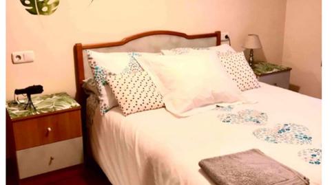 Photo 2 of Flat to rent in Calle Consuelo, 9, Barrio del Centro, Salamanca