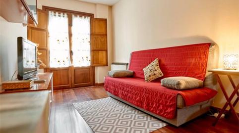 Photo 4 of Flat to rent in Calle Consuelo, 9, Barrio del Centro, Salamanca