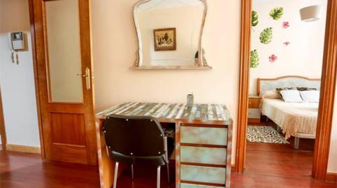 Photo 5 of Flat to rent in Calle Consuelo, 9, Barrio del Centro, Salamanca