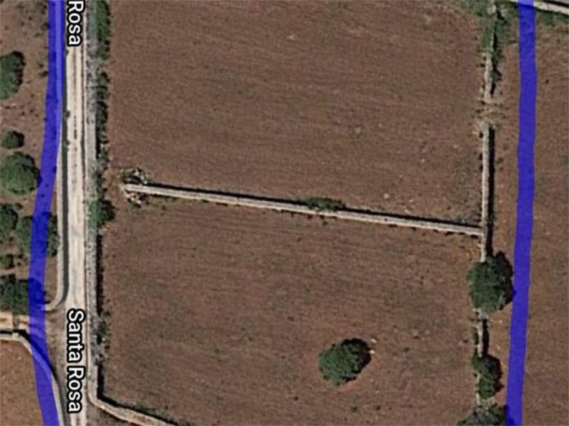 Land for sale in Sant Lluís