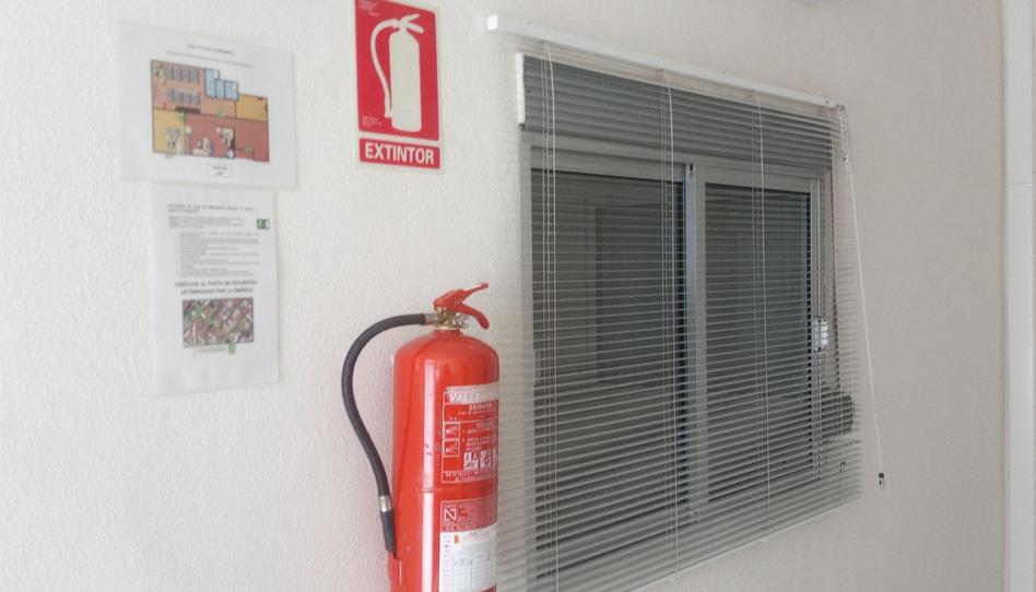 Premises to rent in Calle Nueva Sur, 32, San Isidro - Campohermoso, Almería - image 1 Photo 1 of Premises to rent in Calle Nueva Sur, 32, San Isidro - Campohermoso, Almería