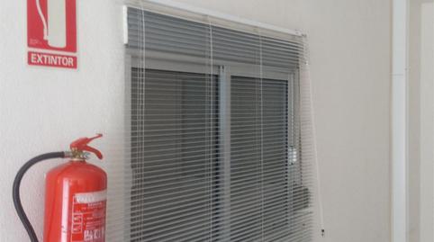 Premises to rent in Calle Nueva Sur, 32, San Isidro - Campohermoso, Almería - image 2 Photo 2 of Premises to rent in Calle Nueva Sur, 32, San Isidro - Campohermoso, Almería