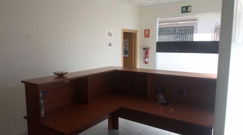 Premises to rent in Calle Nueva Sur, 32, San Isidro - Campohermoso, Almería - image 5 Photo 5 of Premises to rent in Calle Nueva Sur, 32, San Isidro - Campohermoso, Almería