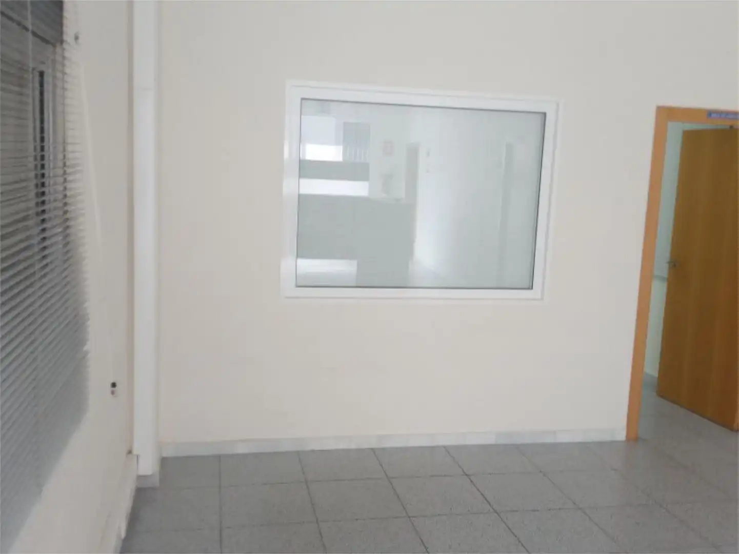 Local de alquiler en Calle Nueva Sur, 32, San Isidro - Campohermoso Local de alquiler en Níjar con Aire acondicionado y Amueblado