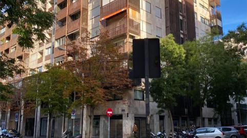 Foto 2 de Piso en venta en Calle de Maldonado, 55, Lista, Madrid