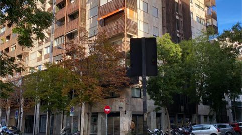 Foto 2 de Piso en venta en Calle de Maldonado, 55, Lista, Madrid Capital
