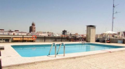 Foto 3 de Piso en venta en Calle de Maldonado, 55, Lista, Madrid Capital