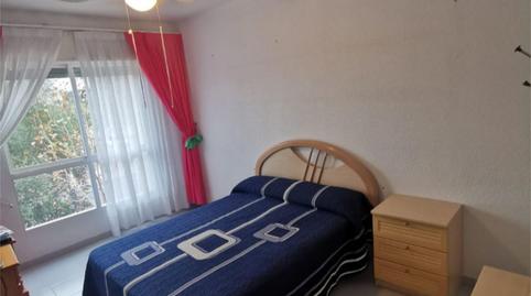 Photo 2 of Flat for sale in Calle Iberia, 69, Las Lomas - Las Yucas, Murcia