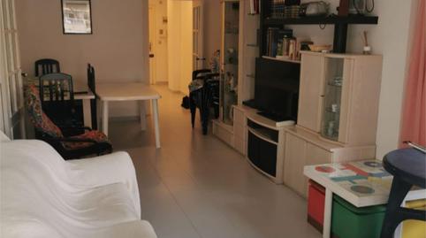 Photo 3 of Flat for sale in Calle Iberia, 69, Las Lomas - Las Yucas, Murcia