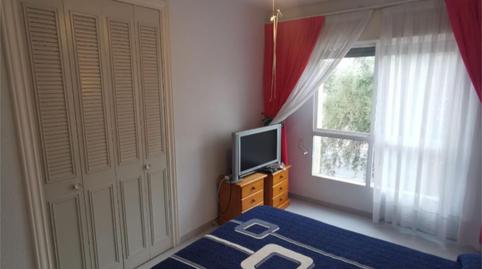 Photo 4 of Flat for sale in Calle Iberia, 69, Las Lomas - Las Yucas, Murcia