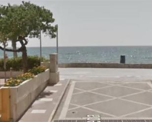 Parking of Residential for sale in Cambrils