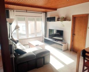 Flat to share in Carrer D'esteve Espona, 20, Manlleu