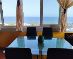 Apartment to rent in Plaza Torre Bahía, 1, Aguadulce Sur