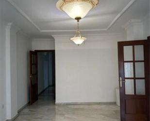 Flat to rent in  Granada Capital