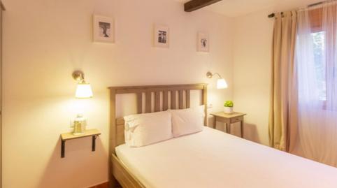 Photo 2 of Flat to rent in Avinguda Supermolina, 11, La Molina, Girona