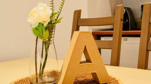 Photo 3 of Flat to rent in Avinguda Supermolina, 11, La Molina, Girona