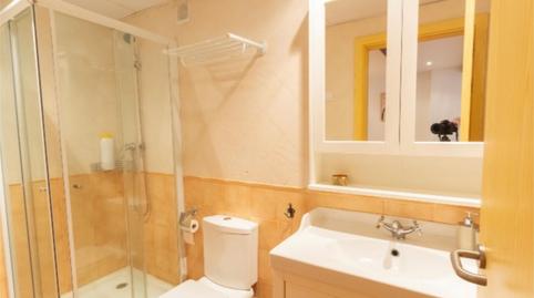 Photo 4 of Flat to rent in Avinguda Supermolina, 11, La Molina, Girona