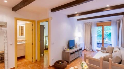 Photo 5 of Flat to rent in Avinguda Supermolina, 11, La Molina, Girona