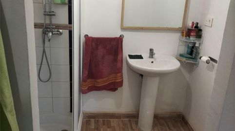 Photo 2 of Flat for sale in Calle San Agustín, 19p, Albarreal de Tajo, Toledo