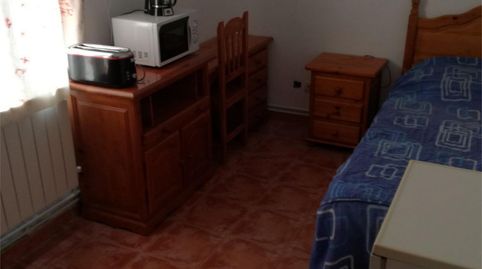 Photo 3 of Flat for sale in Calle San Agustín, 19p, Albarreal de Tajo, Toledo