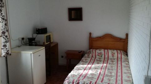 Photo 4 of Flat for sale in Calle San Agustín, 19p, Albarreal de Tajo, Toledo