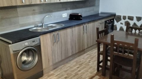 Photo 5 of Flat for sale in Calle San Agustín, 19p, Albarreal de Tajo, Toledo